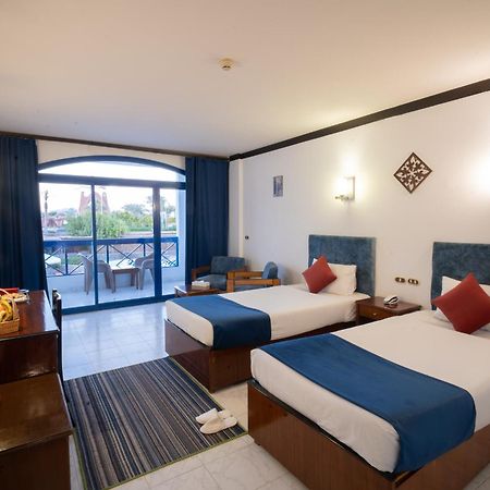 El Khan Sharm Hotel Luaran gambar